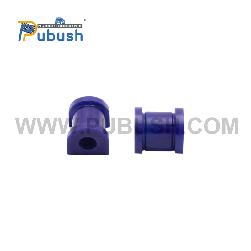 Sway Bar Mount PU Bush Kit for NISSAN PATROL