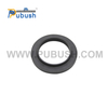 Factory Price Front Suspension Coil Spring Spacer PU Bush Kit for NISSAN PATROL Y60 Y61 4998-10K