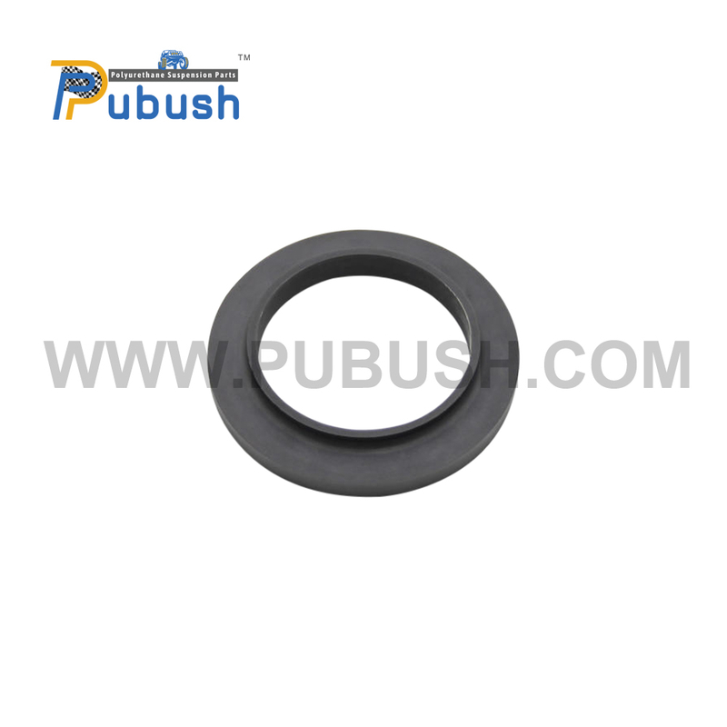 Factory Price Front Suspension Coil Spring Spacer PU Bush Kit for NISSAN PATROL Y60 Y61 4998-10K