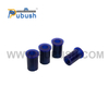 Spring Shackle Upper Polyurethane Bush Kit for TOYOTA 4 RUNNER