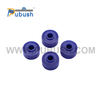 Sway Bar Link Urethane Bush Kit for TOYOTA HILUX
