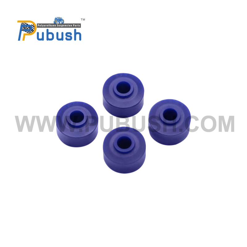 Sway Bar Link Urethane Bush Kit for TOYOTA HILUX