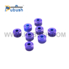 Sway Bar Link Urethane Bush Kit for TOYOTA 4 RUNNER