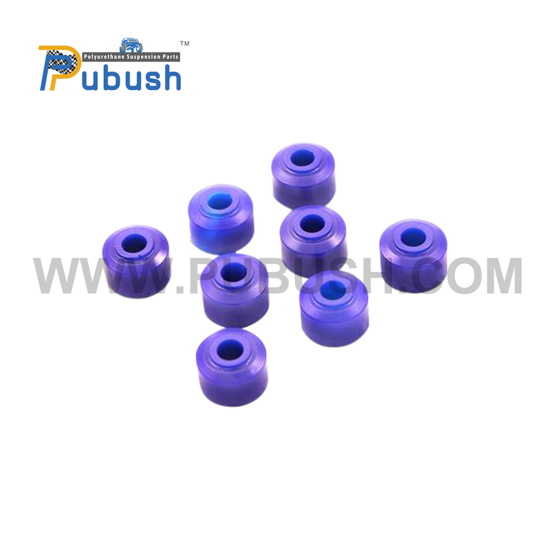 Sway Bar Link Urethane Bush Kit for TOYOTA 4 RUNNER