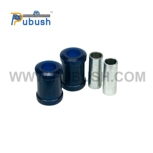 Panhard Rod Polyurethane Bush Kit for TOYOTA 4 RUNNER