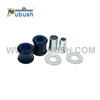 Panhard Rod PU Bush Kit for TOYOTA LAND CRUISER PRADO 