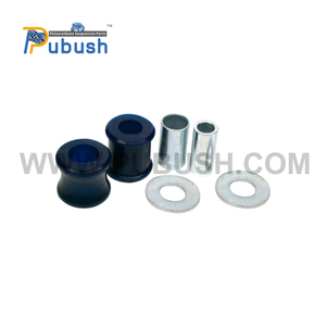Panhard Rod PU Bush Kit for TOYOTA LAND CRUISER PRADO 