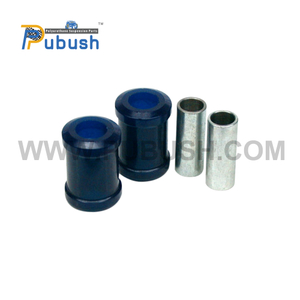 Panhard Rod Polyurethane Bush Kit for TOYOTA LAND CRUISER PRADO 