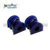 Sway Bar Mount Urethane Bush Kit for TOYOTA LAND CRUISER PRADO 