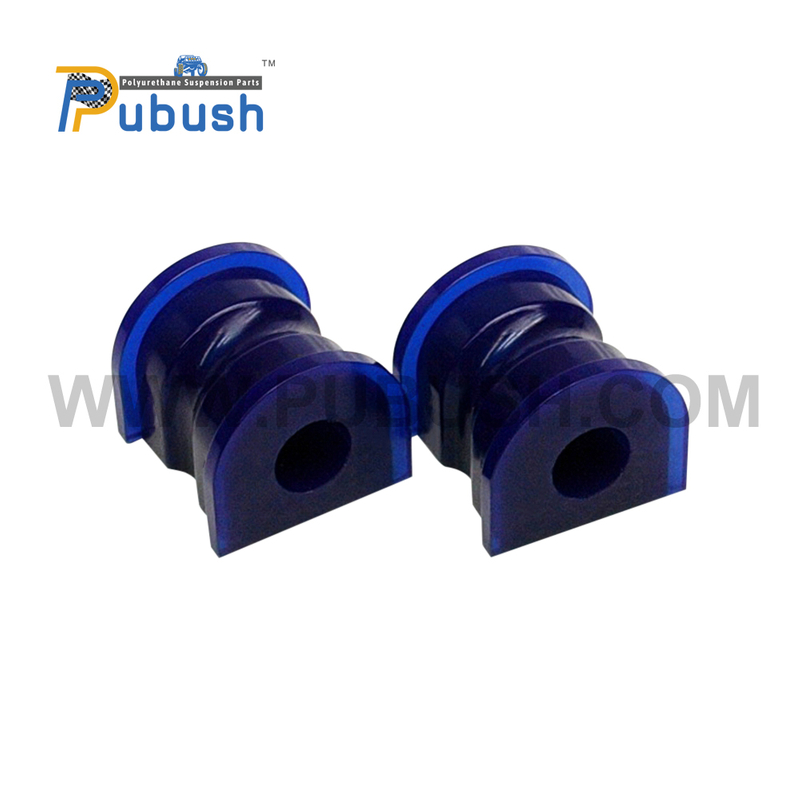 Sway Bar Mount Urethane Bush Kit for TOYOTA LAND CRUISER PRADO 