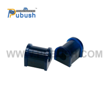 Sway Bar Mount PU Bush Kit for TOYOTA HILUX