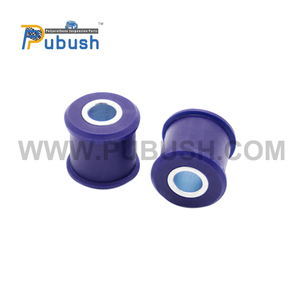 Panhard Rod PU Bush Kit for TOYOTA LAND CRUISER PRADO 