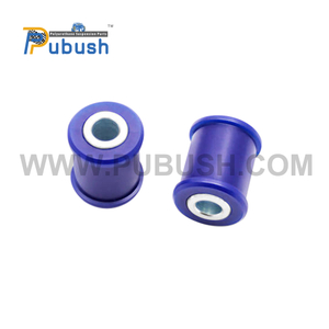 Panhard Rod PU Bush Kit for TOYOTA LAND CRUISER PRADO 