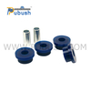 Sway Bar To Lower Control Arm PU Bush Kit for TOYOTA CAMRY 