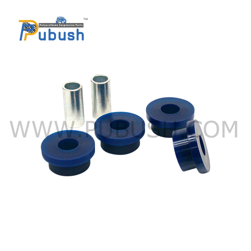 Sway Bar To Lower Control Arm PU Bush Kit for TOYOTA CAMRY 