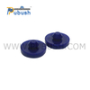 Bump Stop Urethane bushing kit - Upper for NISSAN NAVARA