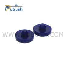 Bump Stop Urethane bushing kit - Upper for NISSAN NAVARA