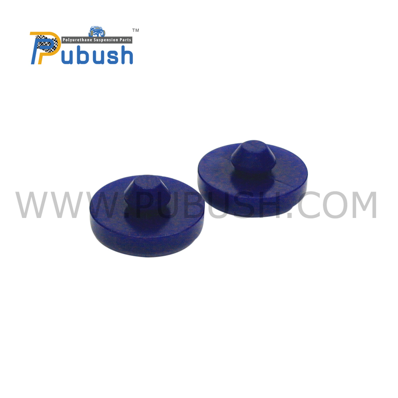 Bump Stop Urethane bushing kit - Upper for NISSAN NAVARA