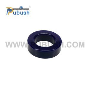 Coil Spring Spacer Urethane Bush Kit for JEEP WRANGLER