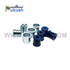 Trailing Arm Upper Polyurethane Bush Kit for JEEP WRANGLER