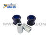 Shock Absorber Lower Urethane Bush Kit for JEEP WRANGLER