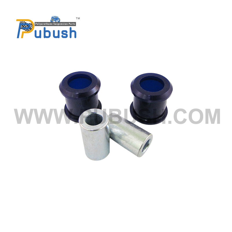 Shock Absorber Lower Urethane Bush Kit for JEEP WRANGLER