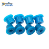 Urethane Spring Shackle Bushing Kit for NISSAN