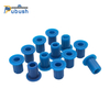 Polyurethane Rear Suspension Spring Shackle Bushing Kit for TOYOTA Land Cruiser FJ/HJ45 