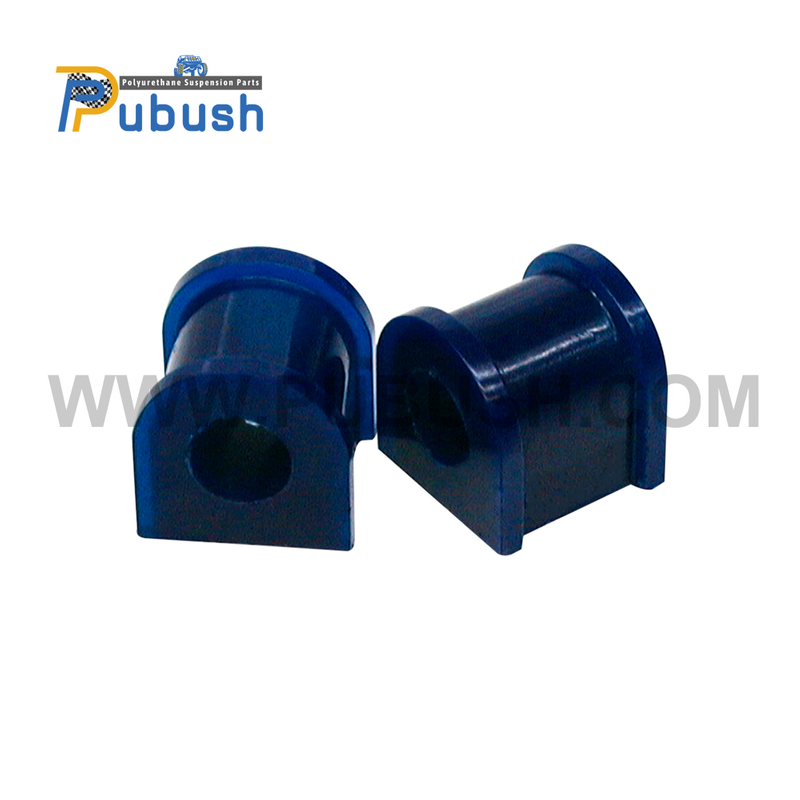 Sway Bar Mount Urethane Bushing Kit