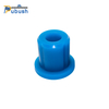 Polyurethane Leaf Spring Shackle Bushing kit for TOYOTA LAND CRUISER