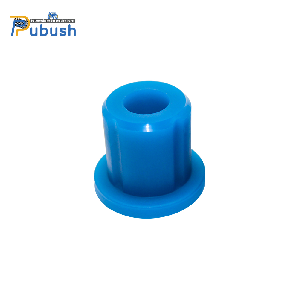 Polyurethane Leaf Spring Shackle Bushing kit for TOYOTA LAND CRUISER