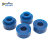 Factory Outlet Rear Suspension PU Radius Arm To Chassis Mount Bush Kit For Nissan PATROL Y60 Y61 0397K