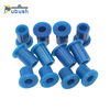 PU Leaf Spring Eye Bushing Kit for Toyota 4runner YN60