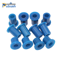 PU Leaf Spring Eye Bushing Kit for Toyota 4runner YN60