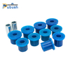 Urethane Leaf Spring Shackle Bushing Kit for Mazda