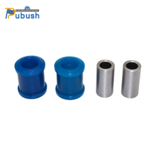 4*4 Offroad Car Spare Parts Urethane Panhard Rod Bushing Kit for SUZUKI SIERRA