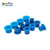Urethane Spring Shackle Bushing Kit for NISSAN