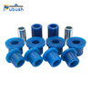 Urethane Leaf Spring Shackle Bushing Kit for Ford