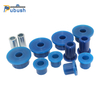 Polyurethane Leaf Spring Shackle Bushing Kit for Ford