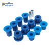 Urethane Leaf Spring Shackle Bushing Kit for Holden