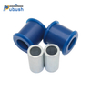 Polyurethane Panhard Rod Bush Kit For TOYOTA land cruiser prado 70s