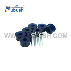 Trailing Arm Upper Urethane Bush Kit for TOYOTA 4 RUNNER