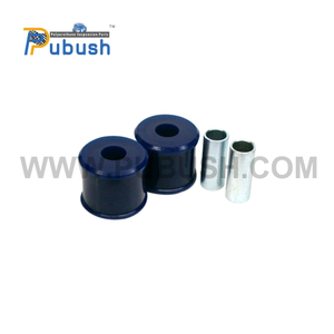 Torque Rod PU Bush Kit for TOYOTA 4 RUNNER