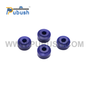 Shock Absorber Upper Urethane Bush Kit for TOYOTA 4 RUNNER
