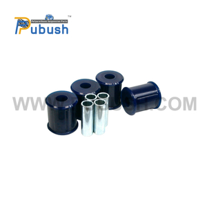 Trailing Arm Polyurethane Bush Kit for TOYOTA 4 RUNNER
