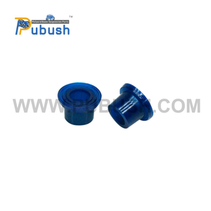 Idler Arm Polyurethane Bush Kit for TOYOTA HILUX