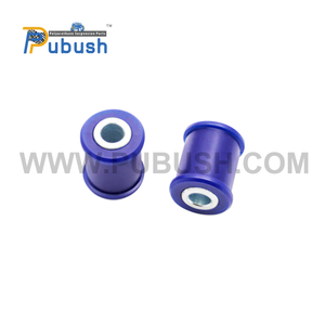Panhard Rod Polyurethane Bush Kit for TOYOTA HILUX
