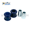 Control Arm Inner Urethane Bush Kit for TOYOTA CAMRY 