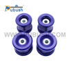 Subframe Front & Rear Polyurethane Bush Kit for BMW X1