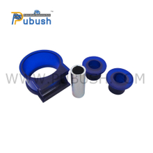 Steering Rack & Pinion Mount Urethane Bush (Power Steering) for TOYOTA CAMRY 